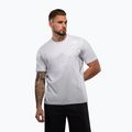 Pánské tričko na lezení Venum Giant 3D white