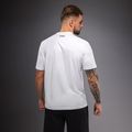 Pánské tričko na lezení Venum Giant 3D white 2