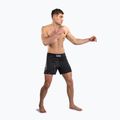 Treninkové šortky Venum Karate Combat black/grey 4