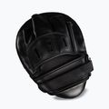 Tréninkové terče Venum Light Focus Mitts black/gold 2