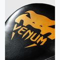 Tréninkové terče Venum Light Focus Mitts black/gold 3