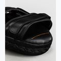 Tréninkové terče Venum Light Focus Mitts black/gold 4