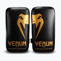Tréninkové terče Venum Giant Kick Pads black/gold