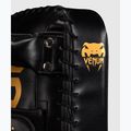 Tréninkové terče Venum Giant Kick Pads black/gold 3