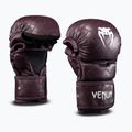 Sparingové rukavice Venum Contender 1.5 XT 3D Sparring dark purple