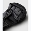 Sparingové rukavice Venum Contender 1.5 XT 3D Sparring black/gold 4