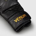 Sparingové rukavice Venum Contender 1.5 XT 3D Sparring black/gold 5