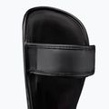Chrániče holení Venum Contender 1.5 XT 3D Shin black/gold 4
