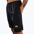 Pánské tréninkové šortky Venum Contender Training black/gold 4
