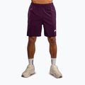 Pánské tréninkové šortky Venum Contender Training dark purple/white