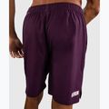 Pánské tréninkové šortky Venum Contender Training dark purple/white 7