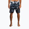 Pánské tréninkové šortky Venum Camo Hero Fight dark navy/blue