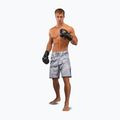 Pánské tréninkové šortky Venum Camo Hero Fight white/light grey 2