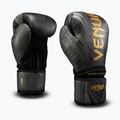 Boxerské rukavice Venum Galactic 3.0 Boxing black/gold