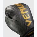 Boxerské rukavice Venum Galactic 3.0 Boxing black/gold 3