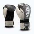 Boxerské rukavice Venum Galactic 3.0 Boxing off white/black