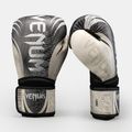 Boxerské rukavice Venum Galactic 3.0 Boxing off white/black 2
