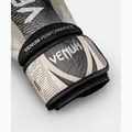 Boxerské rukavice Venum Galactic 3.0 Boxing off white/black 4