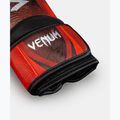 Boxerské rukavice Venum Galactic 3.0 Boxing red/silver 3