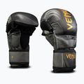 Sparingové rukavice Venum Galactic 3.0 Sparring black/gold