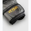 Sparingové rukavice Venum Galactic 3.0 Sparring black/gold 5