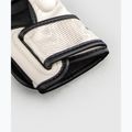 Sparingové rukavice Venum Galactic 3.0 Sparring off white/black 5