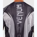 Pánské tričko na lezení Venum Galactic 3.0 Dry Tech off white/black 6