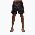 Pánské tréninkové šortky Venum Galactic 3.0 Fight black/gold
