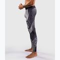 Pánské tréninkové legíny Venum Galactic 3.0 Spats off white/black 5