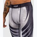 Pánské tréninkové legíny Venum Galactic 3.0 Spats off white/black 6