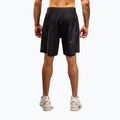 Pánské tréninkové šortky Venum Galactic 3.0 Training black/gold 3
