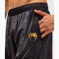 Pánské tréninkové šortky Venum Galactic 3.0 Training black/gold 5