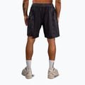 Pánské tréninkové šortky Venum Galactic 3.0 Training off white/black 3
