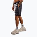 Pánské tréninkové šortky Venum Galactic 3.0 Training off white/black 4