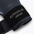 Boxerské rukavice Venum G-Core Boxing navy blue/white 4