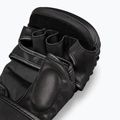 MMA rukavice Venum G-Core Sparring black/gold 4