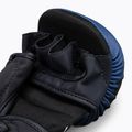MMA rukavice Venum G-Core Sparring navy blue/white 5