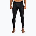 Pánské tréninkové legíny Venum G-Core Spats black/gold