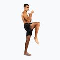 Pánské tréninkové šortky Venum G-Core Fight black/gold 2