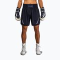 Pánské tréninkové šortky Venum G-Core Boxing navy blue/white