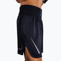 Pánské tréninkové šortky Venum G-Core Boxing navy blue/white 7