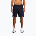 Pánské tréninkové šortky Venum G-Core Training navy blue/white