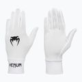 Vnitřní rukavice Venum Liners white