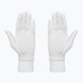 Vnitřní rukavice Venum Liners white 3