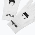 Vnitřní rukavice Venum Liners white 4