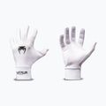 Vnitřní rukavice Venum Liners white