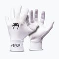 Vnitřní rukavice Venum Liners white 2