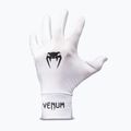 Vnitřní rukavice Venum Liners white 3