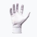 Vnitřní rukavice Venum Liners white 5