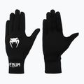 Vnitřní rukavice Venum Liners black